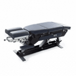 Used Chiropractic Equipment Gives Relaxation in Neck and Back Pain