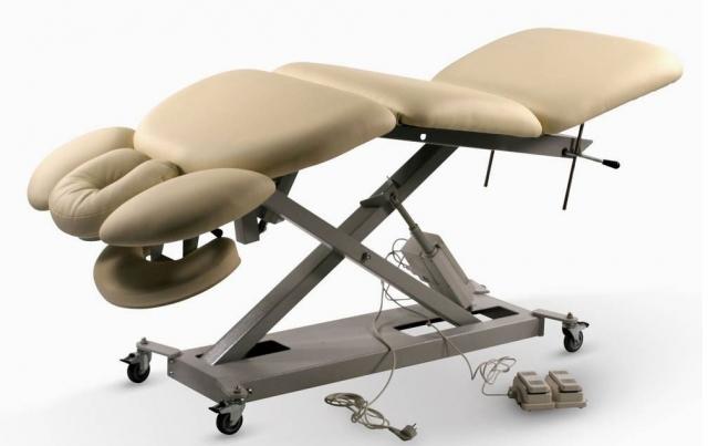 How to Choose the Best Portable Chiropractic Drop Piece
